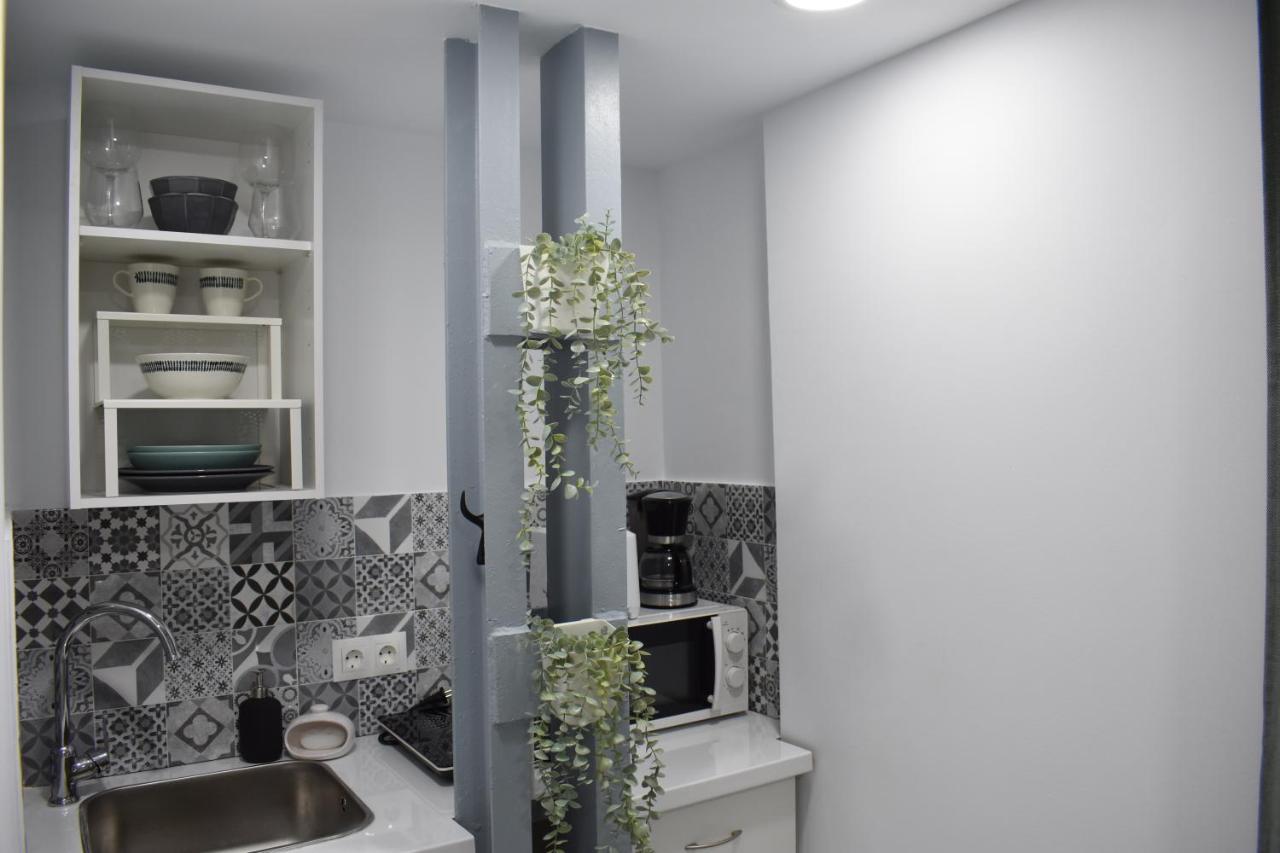 Apartment & Cool *