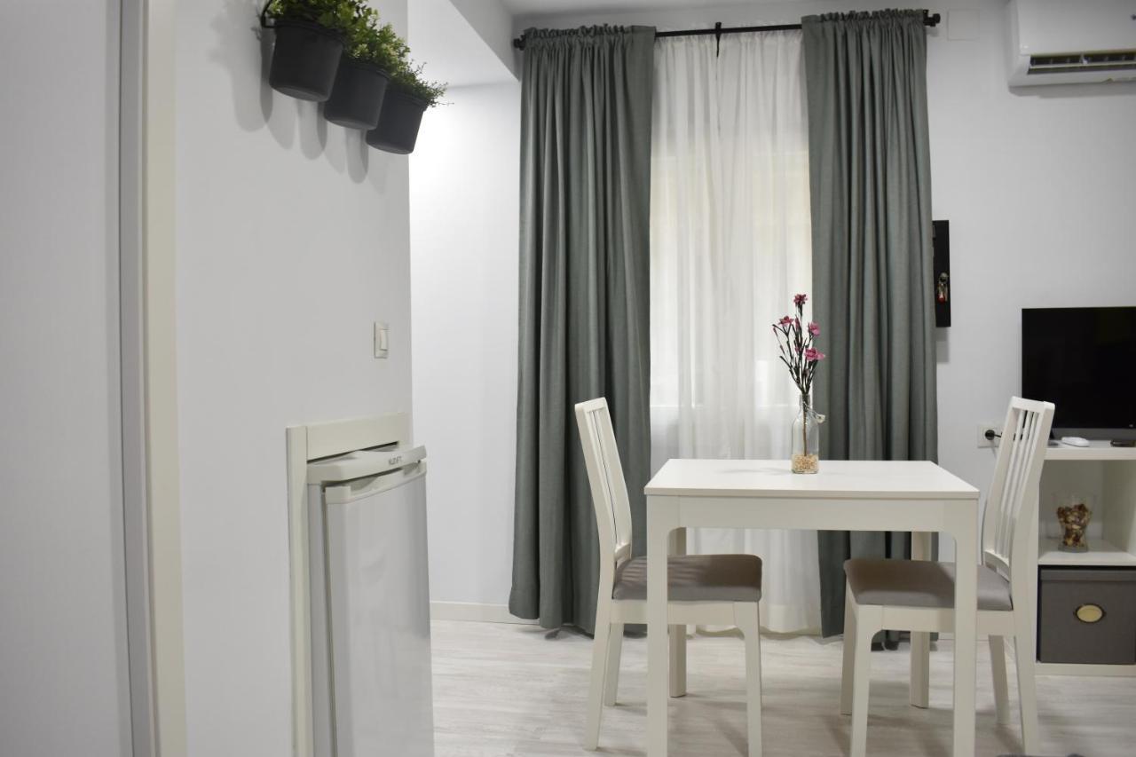 Apartment & Cool Torremolinos