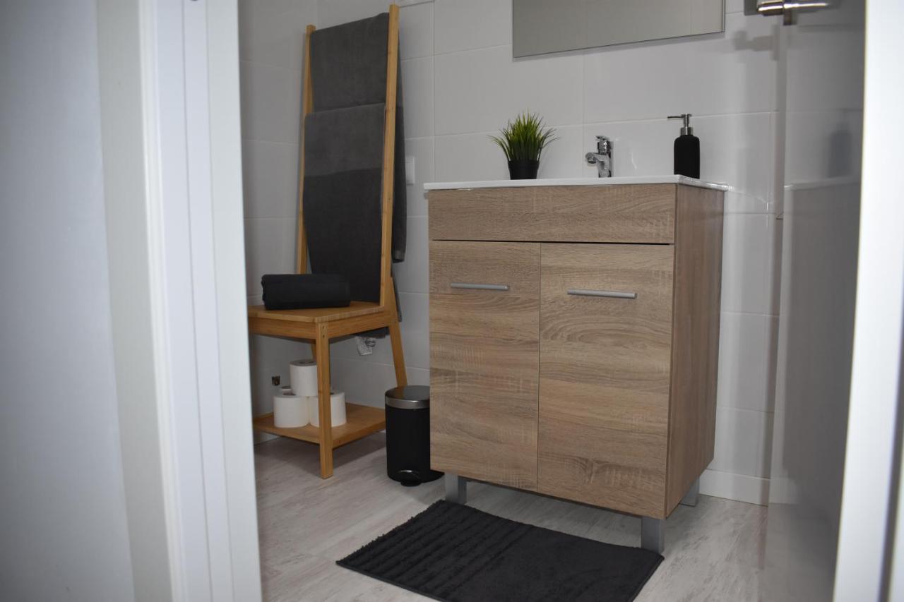 Apartment & Cool Torremolinos