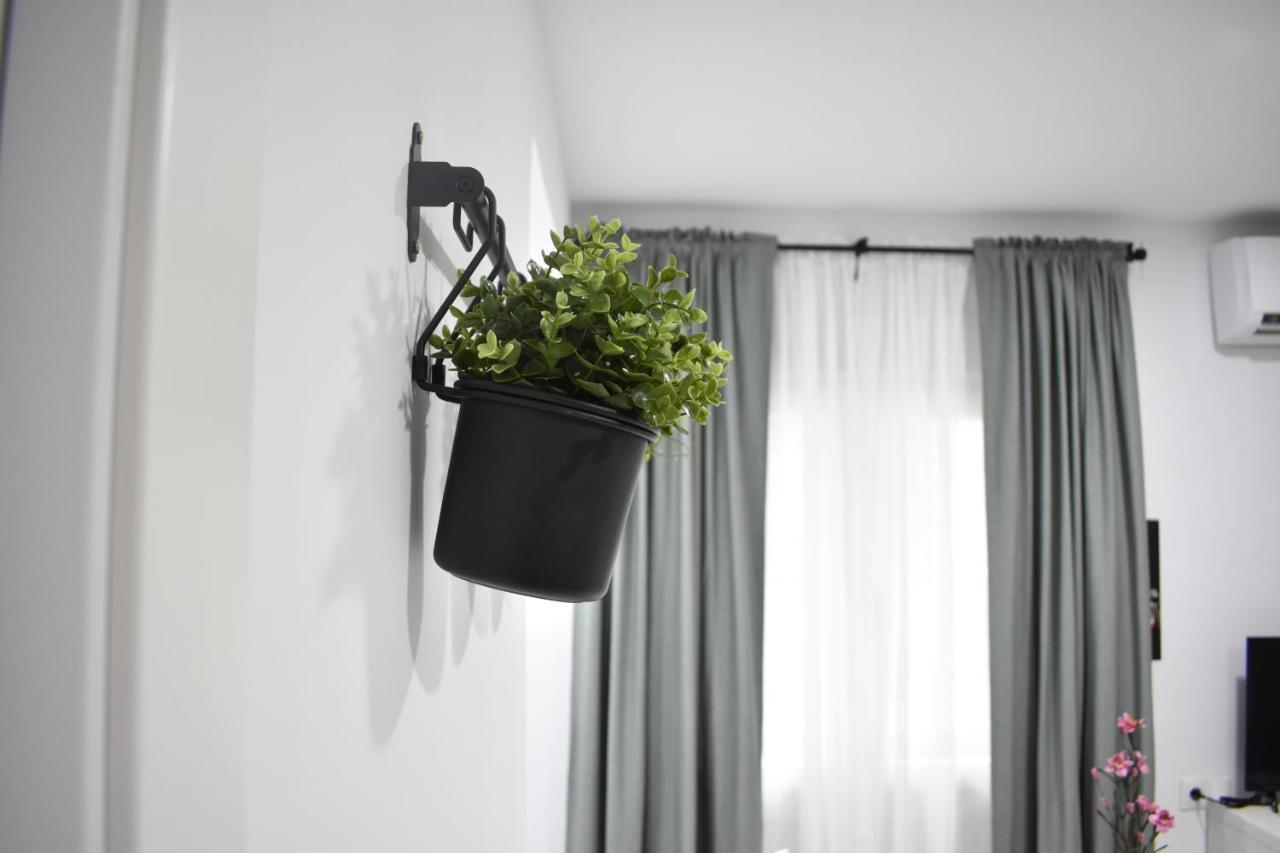 & Cool Apartment Torremolinos