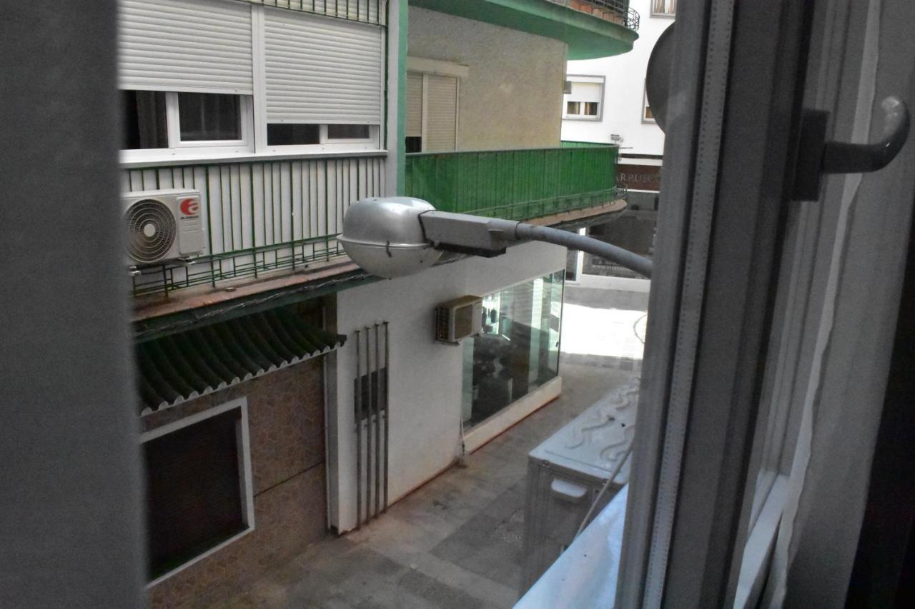 Apartment & Cool