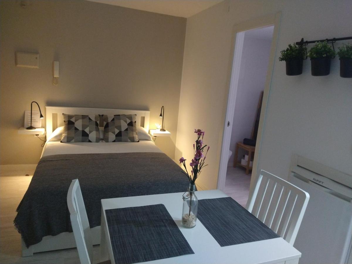 Apartment & Cool *